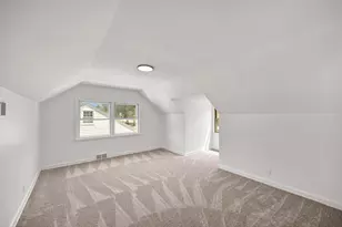 6319 N Bay Ridge Ave, Whitefish Bay, WI 53217 - Photo 23