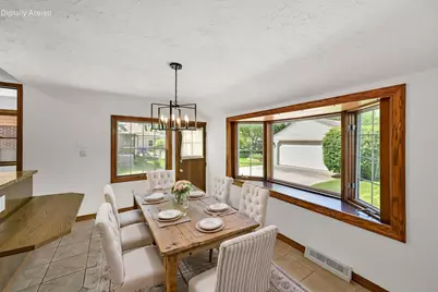 6319 N Bay Ridge Ave, Whitefish Bay, WI 53217 - Photo 15