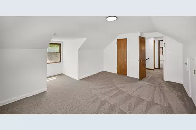 6319 N Bay Ridge Ave, Whitefish Bay, WI 53217 - Photo 31