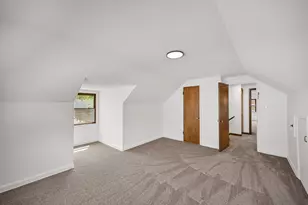 6319 N Bay Ridge Ave, Whitefish Bay, WI 53217 - Photo 31