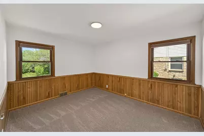 6319 N Bay Ridge Ave, Whitefish Bay, WI 53217 - Photo 27