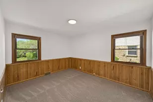 6319 N Bay Ridge Ave, Whitefish Bay, WI 53217 - Photo 27