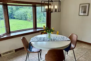 6319 N Bay Ridge Ave, Whitefish Bay, WI 53217 - Photo 23