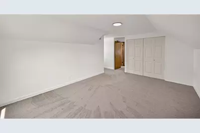 6319 N Bay Ridge Ave, Whitefish Bay, WI 53217 - Photo 27