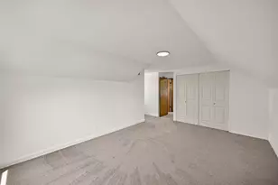 6319 N Bay Ridge Ave, Whitefish Bay, WI 53217 - Photo 27