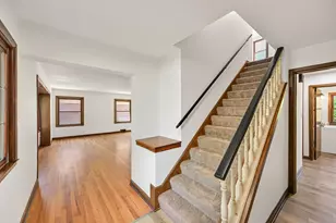 6319 N Bay Ridge Ave, Whitefish Bay, WI 53217 - Photo 13