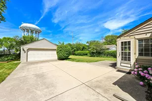 6319 N Bay Ridge Ave, Whitefish Bay, WI 53217 - Photo 39