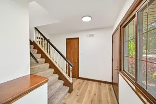 6319 N Bay Ridge Ave, Whitefish Bay, WI 53217 - Photo 7