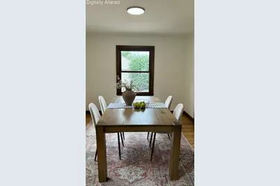 6319 N Bay Ridge Ave, Whitefish Bay, WI 53217 - Photo 15