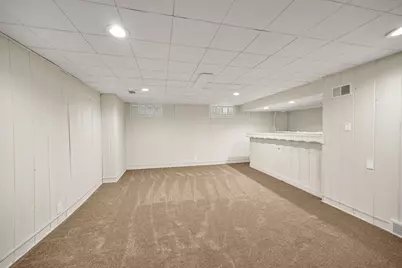 6319 N Bay Ridge Ave, Whitefish Bay, WI 53217 - Photo 35