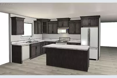 16  Trails End Ct, Fond du Lac, WI 54937 - Photo 5