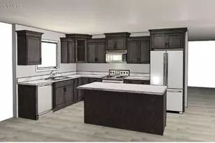 16 Trails End Ct, Fond du Lac, WI 54937 - Photo 5