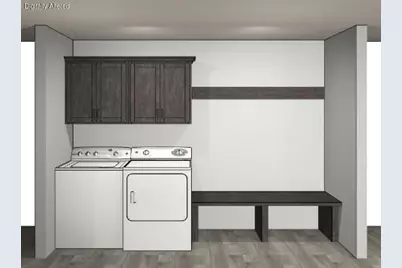 16  Trails End Ct, Fond du Lac, WI 54937 - Photo 7
