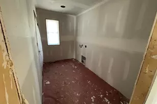 16 Trails End Ct, Fond du Lac, WI 54937 - Photo 9