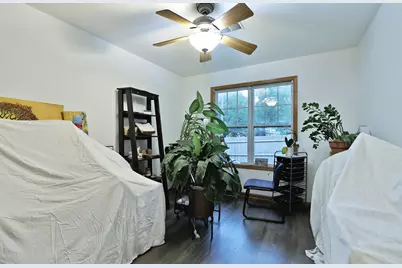 8856  Sheridan Rd #1, Kenosha, WI 53143 - Photo 15