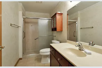 8856  Sheridan Rd #1, Kenosha, WI 53143 - Photo 13