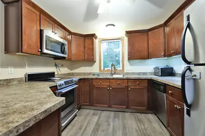 8856  Sheridan Rd #1, Kenosha, WI 53143 - Photo 7