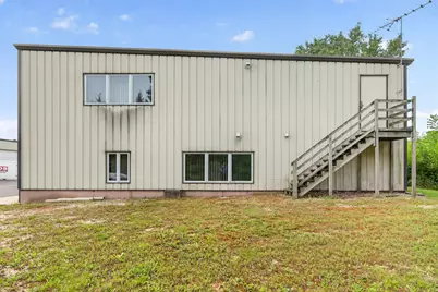 2330  Stonebridge Cir #J, West Bend, WI 53095 - Photo 17