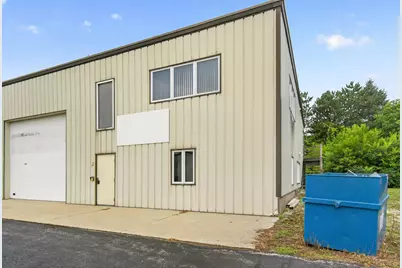 2330  Stonebridge Cir #J, West Bend, WI 53095 - Photo 1