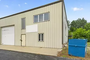 2330 Stonebridge Cir, West Bend, WI 53095 - Photo 1