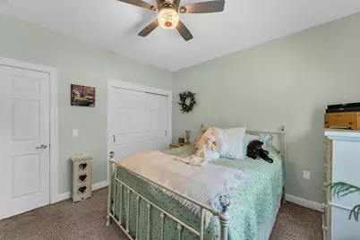 8615 S Stratford Rd #102-16, Oak Creek, WI 53154 - Photo 27