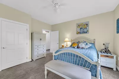 8615 S Stratford Rd #102-16, Oak Creek, WI 53154 - Photo 21