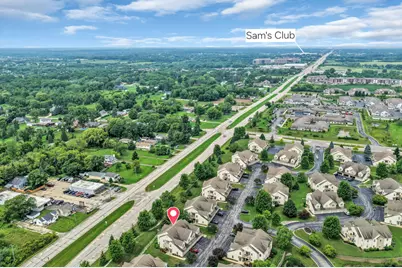 8615 S Stratford Rd #102-16, Oak Creek, WI 53154 - Photo 33