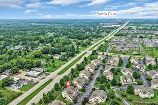 8615 S Stratford Rd, Oak Creek, WI 53154 - Photo 33