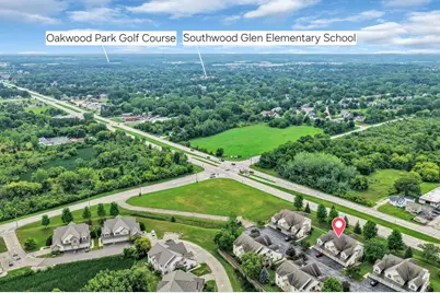 8615 S Stratford Rd #102-16, Oak Creek, WI 53154 - Photo 31