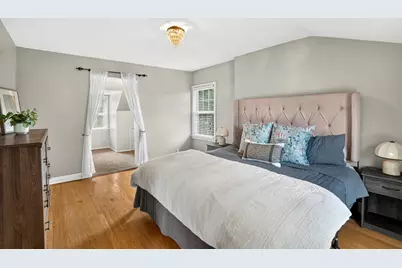 5412 N Bay Ridge Ave, Whitefish Bay, WI 53217 - Photo 17