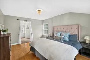 5412 N Bay Ridge Ave, Whitefish Bay, WI 53217 - Photo 17