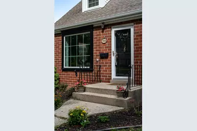 5412 N Bay Ridge Ave, Whitefish Bay, WI 53217 - Photo 37