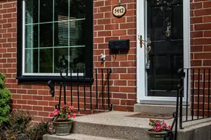 5412 N Bay Ridge Ave, Whitefish Bay, WI 53217 - Photo 37