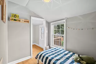 5412 N Bay Ridge Ave, Whitefish Bay, WI 53217 - Photo 25