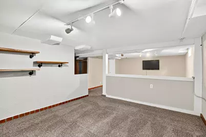 5412 N Bay Ridge Ave, Whitefish Bay, WI 53217 - Photo 29