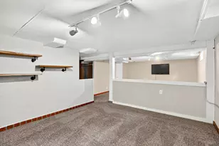 5412 N Bay Ridge Ave, Whitefish Bay, WI 53217 - Photo 29