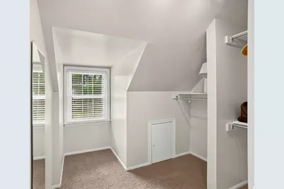 5412 N Bay Ridge Ave, Whitefish Bay, WI 53217 - Photo 19