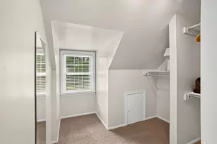 5412 N Bay Ridge Ave, Whitefish Bay, WI 53217 - Photo 19