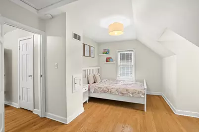 5412 N Bay Ridge Ave, Whitefish Bay, WI 53217 - Photo 21