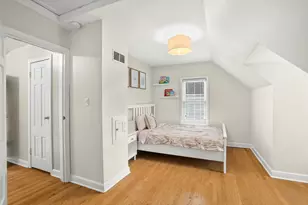 5412 N Bay Ridge Ave, Whitefish Bay, WI 53217 - Photo 21