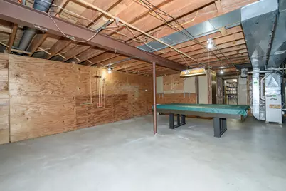 1815  Haymarket Rd, Waukesha, WI 53189 - Photo 31
