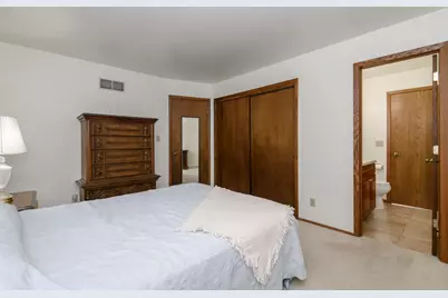 1815  Haymarket Rd, Waukesha, WI 53189 - Photo 23
