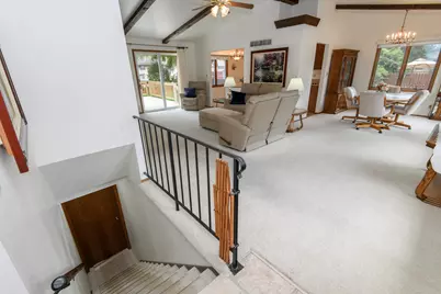1815  Haymarket Rd, Waukesha, WI 53189 - Photo 27