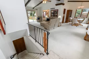 1815 Haymarket Rd, Waukesha, WI 53189 - Photo 27
