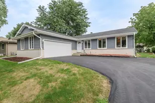 1815 Haymarket Rd, Waukesha, WI 53189 - Photo 39