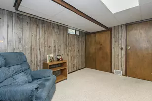 1815 Haymarket Rd, Waukesha, WI 53189 - Photo 29