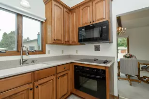 1815 Haymarket Rd, Waukesha, WI 53189 - Photo 11