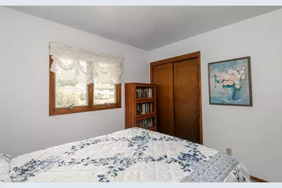 1815  Haymarket Rd, Waukesha, WI 53189 - Photo 19