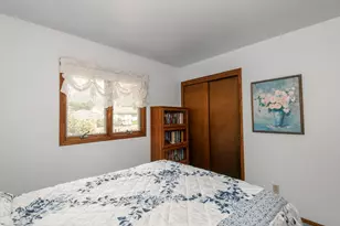 1815 Haymarket Rd, Waukesha, WI 53189 - Photo 19
