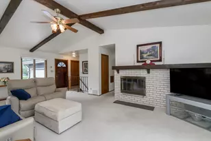 1815 Haymarket Rd, Waukesha, WI 53189 - Photo 5